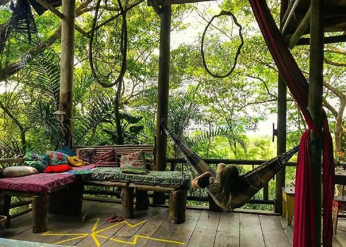 Remo Hostel